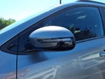 2022 Sportage Thumbnail 6