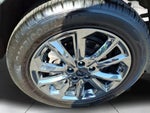 2022 Sportage Thumbnail 10