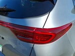 2022 Sportage Thumbnail 11
