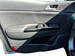 2022 Sportage Thumbnail 15