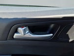 2022 Sportage Thumbnail 16