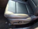 2022 Sportage Thumbnail 18