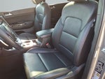 2022 Sportage Thumbnail 20