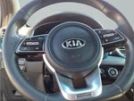 2022 Sportage Thumbnail 22