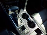 2022 Sportage Thumbnail 23