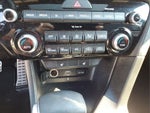 2022 Sportage Thumbnail 24