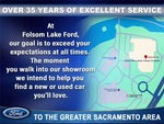 2022 Sportage Thumbnail 10