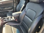 2022 Sportage Thumbnail 11