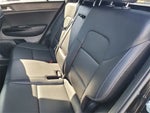 2022 Sportage Thumbnail 13