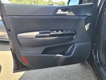 2022 Sportage Thumbnail 16