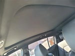 2022 Sportage Thumbnail 20