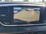 2022 Sportage Thumbnail 21
