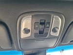 2022 Sportage Thumbnail 22