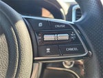 2022 Sportage Thumbnail 26