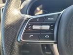 2022 Sportage Thumbnail 27
