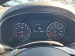 2022 Sportage Thumbnail 29