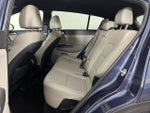 2021 Sportage Thumbnail 13