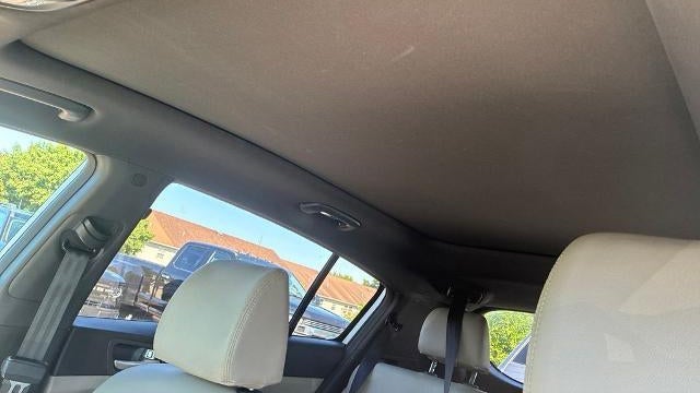 2021 Kia Sportage S