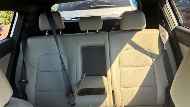 2021 Kia Sportage S
