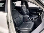 2022 Sportage Thumbnail 7