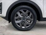 2022 Sportage Thumbnail 10
