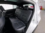 2022 Sportage Thumbnail 20