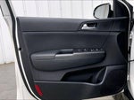 2022 Sportage Thumbnail 21