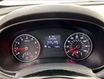 2022 Sportage Thumbnail 25