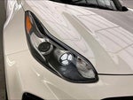 2022 Sportage Thumbnail 26