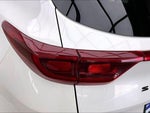 2022 Sportage Thumbnail 27