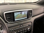 2022 Sportage Thumbnail 28