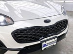 2022 Sportage Thumbnail 31