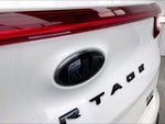 2022 Sportage Thumbnail 32