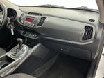 2012 Sportage Thumbnail 20