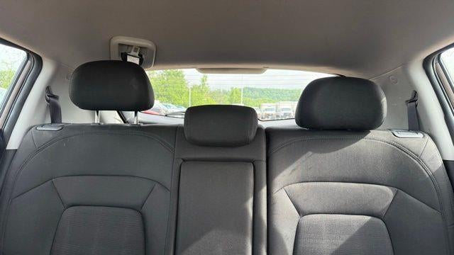 2013 Kia Sportage LX