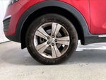 2013 Sportage Thumbnail 6