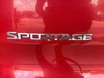 2013 Sportage Thumbnail 9