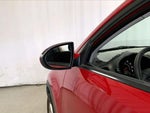 2013 Sportage Thumbnail 10
