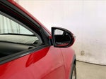 2013 Sportage Thumbnail 11