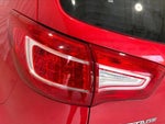 2013 Sportage Thumbnail 13
