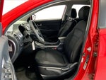 2013 Sportage Thumbnail 15