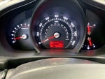 2013 Sportage Thumbnail 18