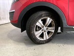 2013 Sportage Thumbnail 20