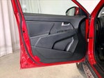 2013 Sportage Thumbnail 21