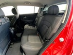 2013 Sportage Thumbnail 24