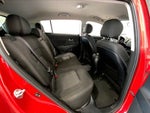 2013 Sportage Thumbnail 25