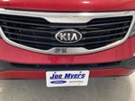 2013 Sportage Thumbnail 27