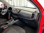 2013 Sportage Thumbnail 28