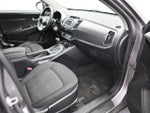 2013 Sportage Thumbnail 20