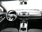 2013 Sportage Thumbnail 29